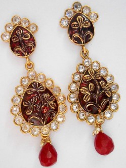 latest-earrings-01360PER20649